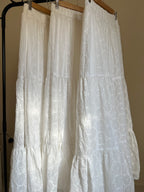Melina skirt