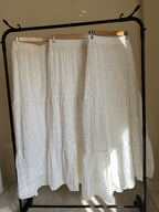 Melina skirt