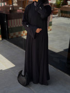 Selen Dress