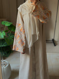 Karma Abaya