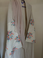 Nour Abaya