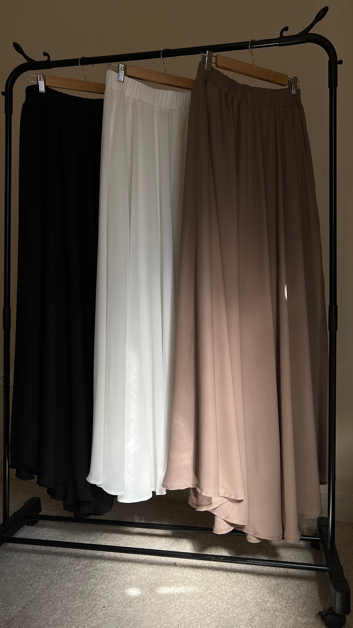 Princess Skirt